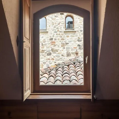 Nyaraló Lively Holiday With Private Pool Sainte-Trie