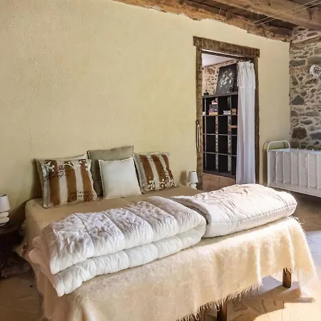 Nyaraló Lively Holiday With Private Pool *