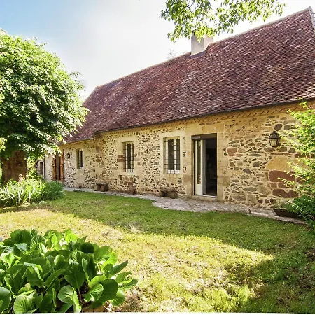 Lively Holiday With Private Pool Nyaraló Sainte-Trie