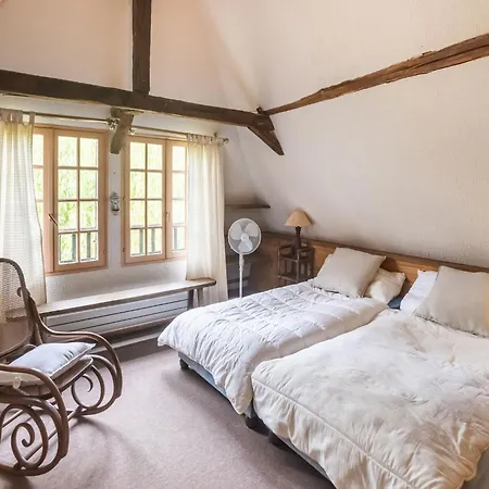 Lively Holiday With Private Pool * Sainte-Trie