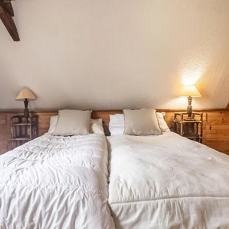 Nyaraló Lively Holiday With Private Pool