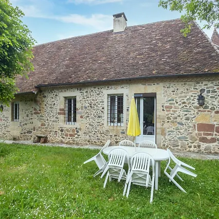 Lively Holiday With Private Pool * Sainte-Trie